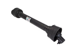 WAŁ UNIWERSALNY POLKARDAN AB1 210Nm 610-849MM 1600-6102-061P