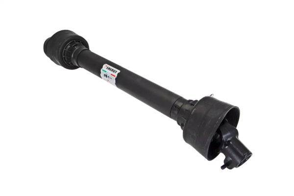 WAŁ UNIWERSALNY POLKARDAN AB1 210Nm 610-849MM 1600-6102-061P