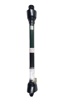 WAŁ UNIWERSALNY POLKARDAN 1010-1430mm 1600-6402-101P