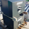 OBCIĄŻNIK SONAROL OBC SNR 1200