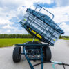 PRZYCZEPA ROLNICZA CARGO D80P - obrazek 4