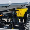 PRZYCZEPA ROLNICZA CARGO D80P - obrazek 5