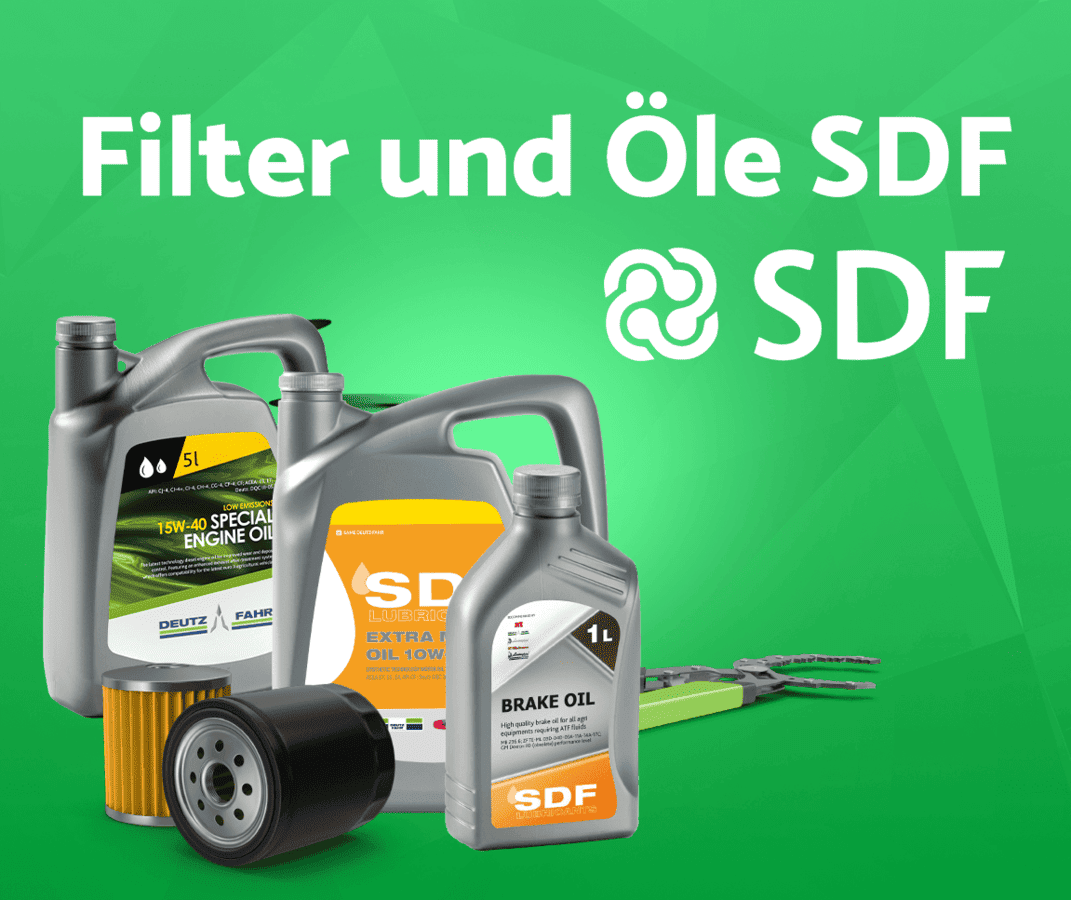 filter und ole