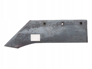 LEMIESZ ZAGONOWY 2 i 3 SKIBOWY 5020-1023020023P KRAMP