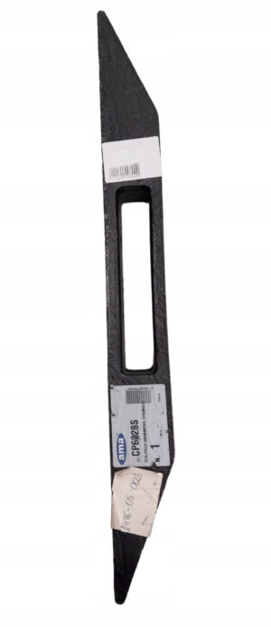 DŁUTO GŁĘBOSZA LANDSTAL 1476-05-002 AMA