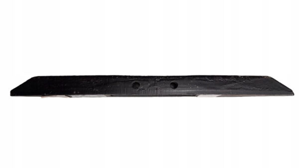 DŁUTO GŁĘBOSZA LANDSTAL 1476-05-002 AMA – Bild 2