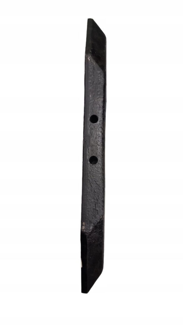 DŁUTO GŁĘBOSZA LANDSTAL 1476-05-002 AMA – Bild 3