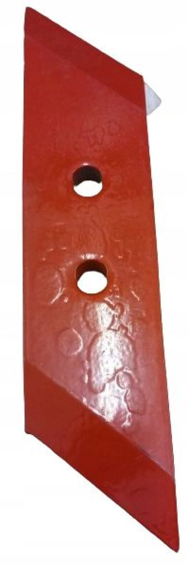 DŁUTO PRAWE VOGEL&NOOT 9850-PK8P – Bild 2
