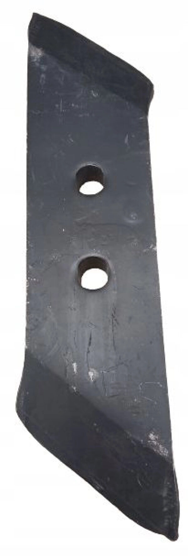 DŁUTO PRAWE A52000010R MASCHIO GASPARDO – Bild 2
