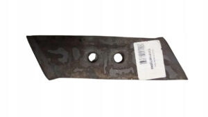 DŁUTO LEMIESZA PRAWE F40300089 PRIVAT ROTO