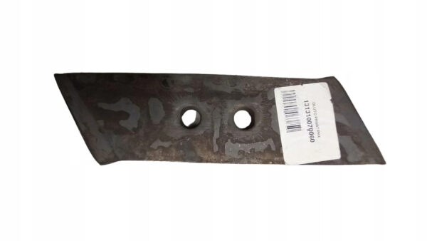 DŁUTO LEMIESZA PRAWE F40300089 PRIVAT ROTO