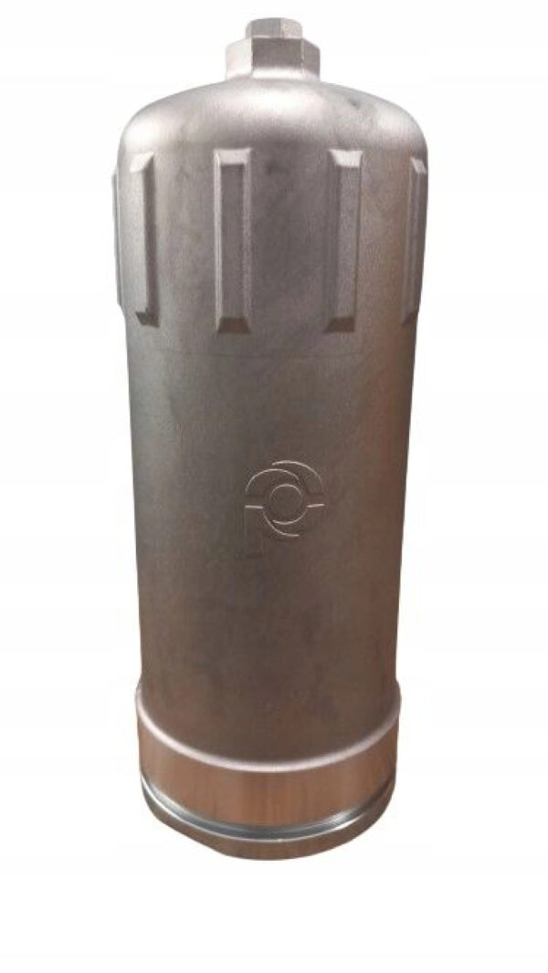 FILTR OLEJU HYDRAULICZNEGO SDF 2.4419.815.0