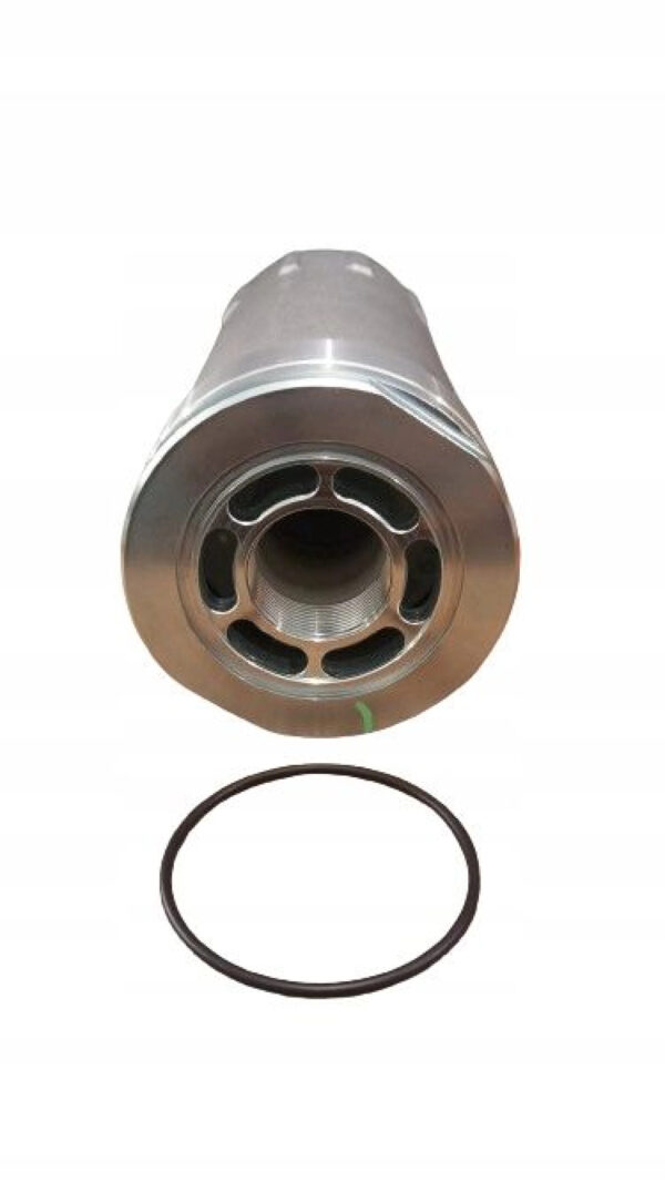 FILTR OLEJU HYDRAULICZNEGO SDF 2.4419.815.0 - obrazek 2