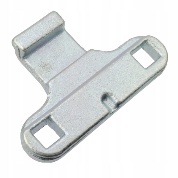 DOCISK KOSY NEW HOLLAND 80326896