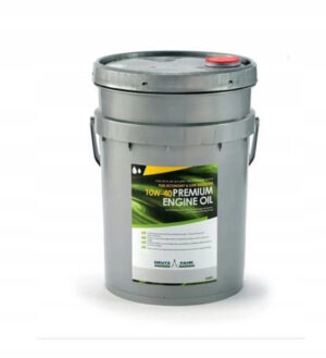 OLEJ SILNIKOWY DEUTZ FHAR 10W40 PREMIUM 04439654.2