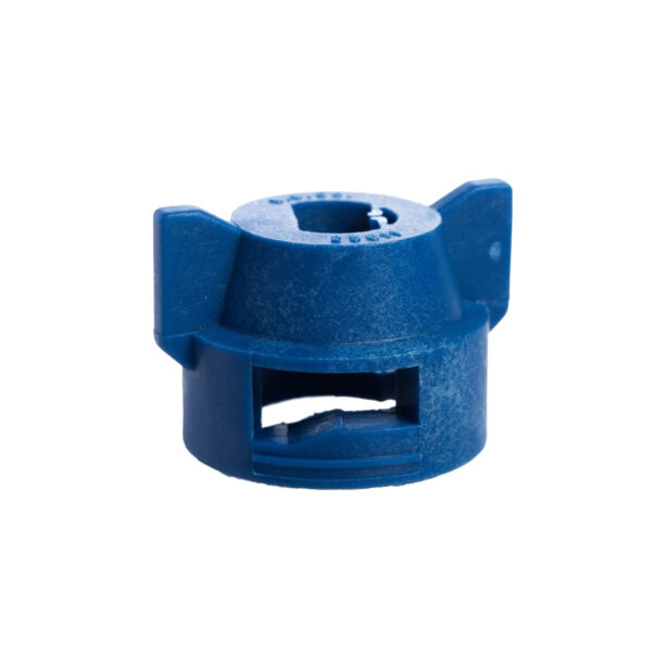 QUICK TEEJET CAP NIEBIESKI 114441A-4