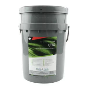 OLEJ HYDRAULICZNO-PRZEKŁADNIOWY DF UTTO 20l 04439661.2
