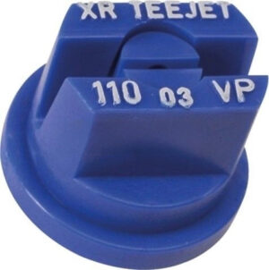 DYSZA DO OPRYSKIWACZA TEEJET XR 11003-VP