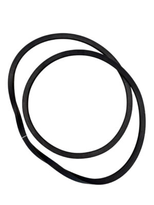 Keilriemen 22 x 3150 TAGEX 106212231500