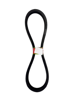 ŠIROKÝ KLÍNOVÝ PÁS HJ32x15x1270 HJ1270