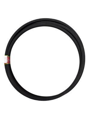 Keilriemen OPTIBELT 20X12,5X4260 4260