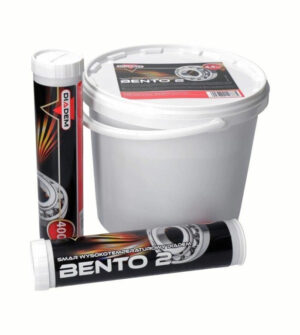 SMAR BENTO 2 400ML DIADEM