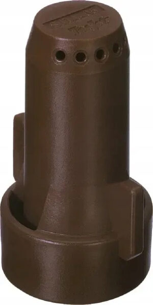 DYSZA RSM TEEJET SJ7A05VP