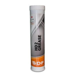 SMAR HD2 SDF 400ML 0.901.0051.4