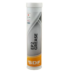 SMAR EP2 SDF 0.901.0050.4