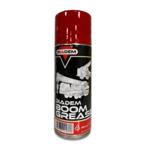 SMAR BOOM GREASE 400ML DIADEM