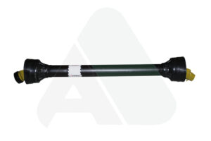 Universalwelle, B06, 830 Nm, 610-830 mm