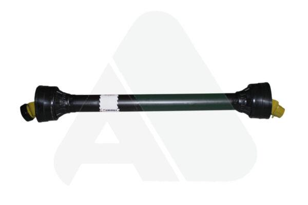 Universalwelle, B06, 830 Nm, 610-830 mm