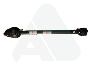 Gleichlaufgelenk, 2480, 790 Nm, 1560-2178 mm