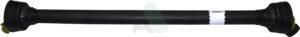 Universalwelle, B06, 830 Nm, 1510-2160 mm