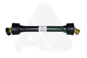 Universalwelle, AB2, 290 Nm, 1010-1450 mm