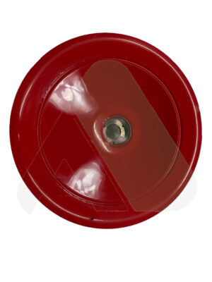 Kluzná deska fi890 pro sekačky Fella