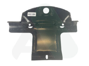 Kluzák diskové sekačky