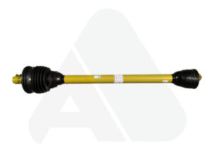 Gleichlaufgelenk PK, 2380, 478 Nm, 1210-1660 mm