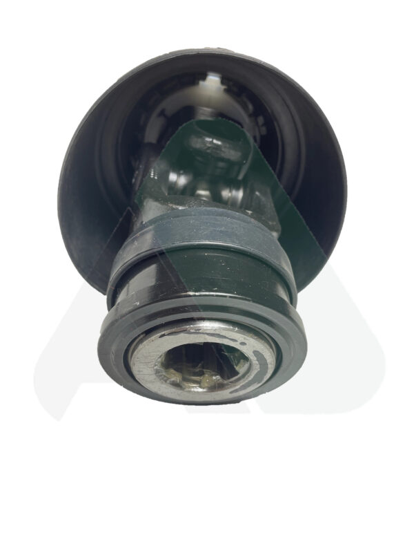 Universalwelle POLKARDAN, 270 Nm, 1010-1440 mm – Bild 4