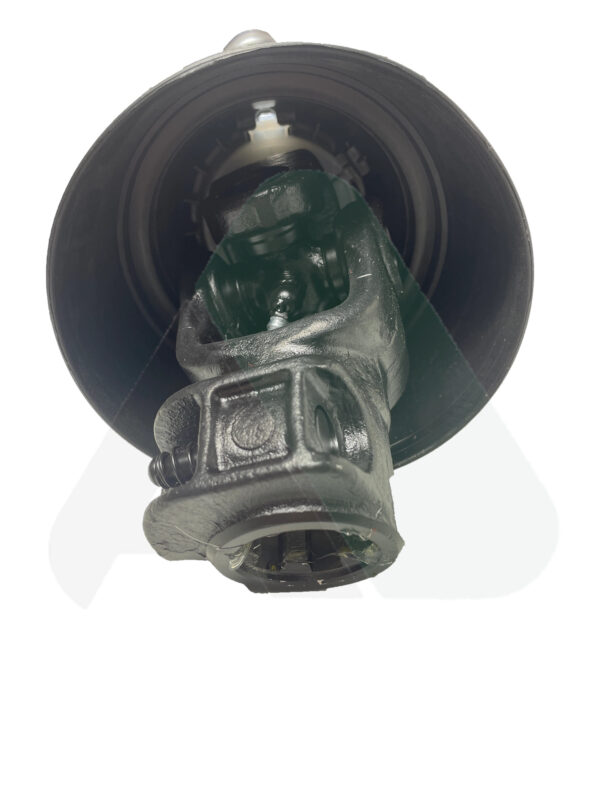Universalwelle POLKARDAN, 270 Nm, 1010-1440 mm – Bild 6