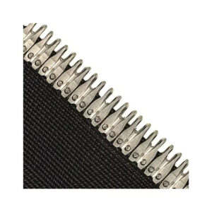 PAS PRASY ZWIJAJĄCEJ 216X126X70MM WYPOSAŻONE W KLIPS MATO U24 BS TYP CLAAS