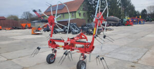 OBRACEČE PÍCE SIEGER WICHER 560