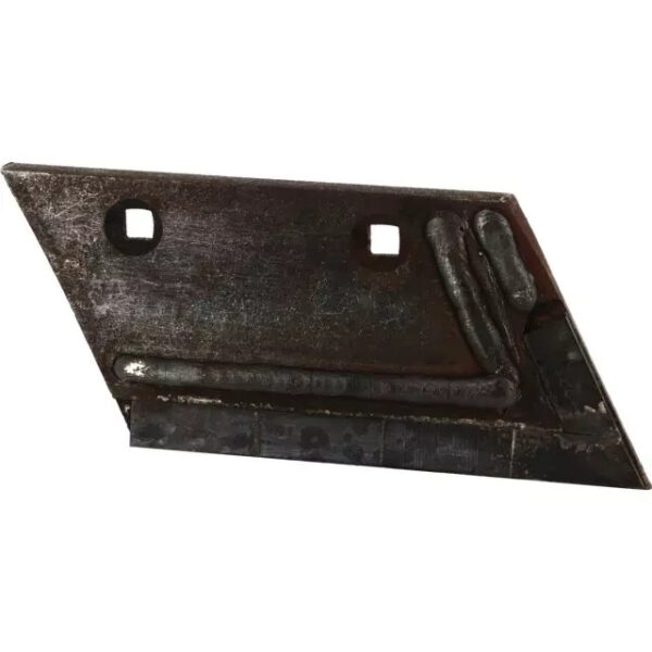 LEMIESZ PRZEDPŁUŻKA ZAM.NAUD 031240D EA 90 P. AGRI-POWER – Bild 2