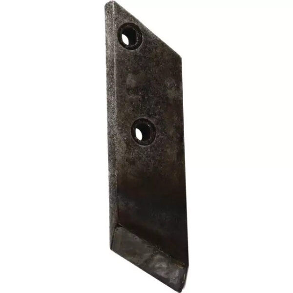 DŁUTO ZAM.BRIX 415256/57 AGRI-POWER – Bild 2