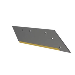 LEMIESZ ZAM.BRIX 5127 P. AGRI-POWER