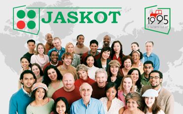 Jaskot Group - informacje o grupie