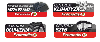 promodis_uslugi