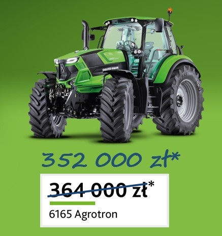 6165_agrotron