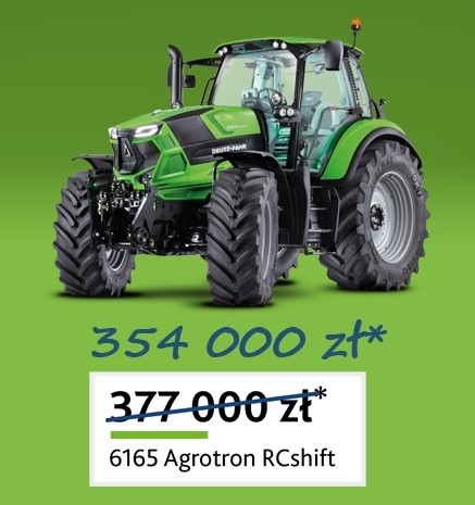 6165_agrotron_rc