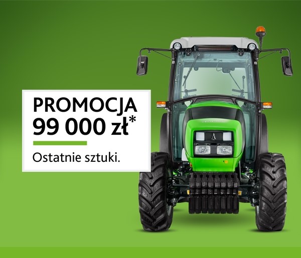 agroplus